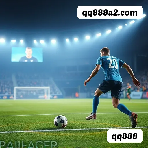 Configurações úteis dentro do app qq888