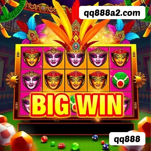 Conta qq888 sincronizada site e app