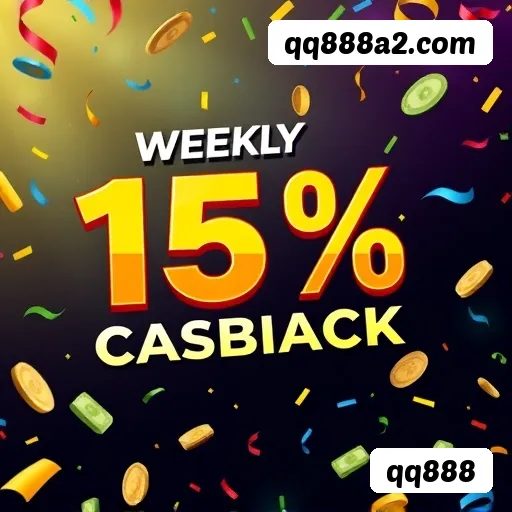 Download app qq888 Android iOS