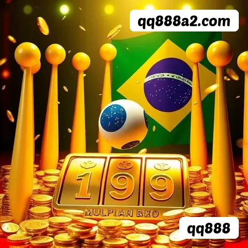 Desempenho do app qq888 em diferentes aparelhos