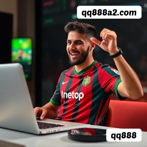 Slots no app qq888 mobile