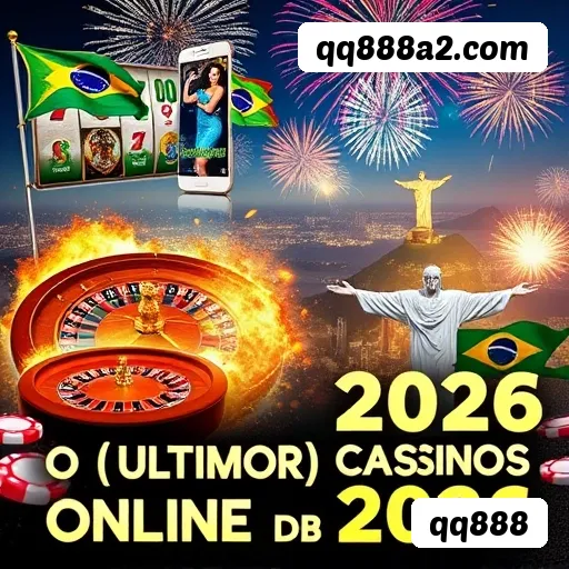 App qq888 apostas esportivas mobile