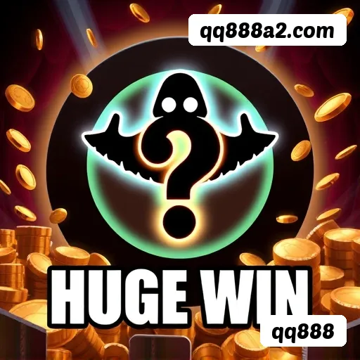 Dúvidas frequentes sobre apostas esportivas na qq888