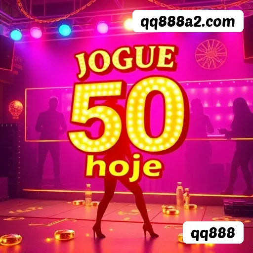 App qq888 Android download