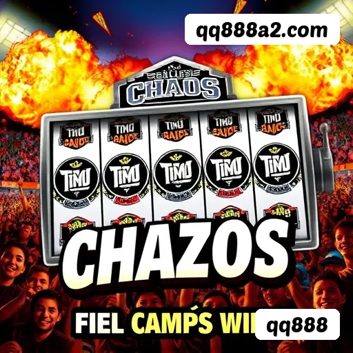 Aviator - Crash game popular na qq888