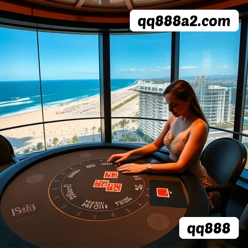 Starlight Princess - Slot game com multiplicadores na qq888