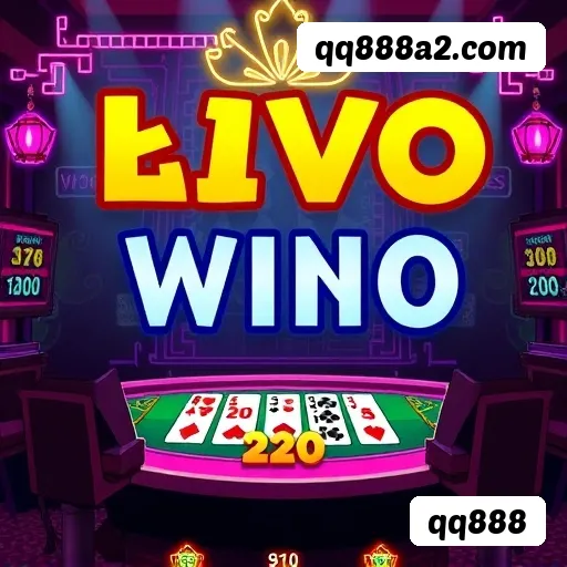 Perguntas sobre login na qq888