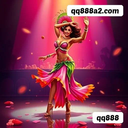 Checklist para avaliar a plataforma qq888