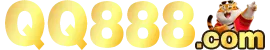 Logo da qq888