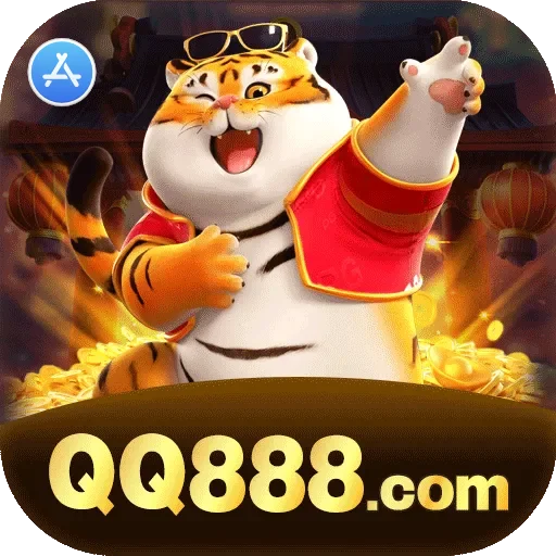 App qq888 para Android e iOS - download grátis