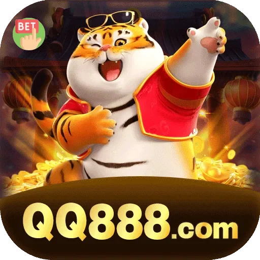 Apostas esportivas qq888 - futebol e esportes ao vivo