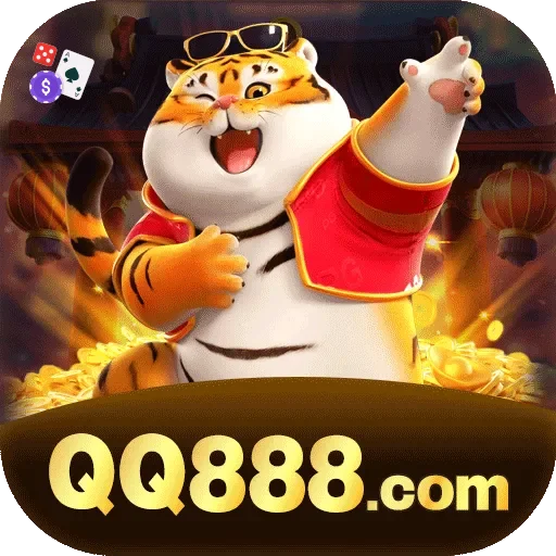 Cassino qq888 - mesas ao vivo e jogos