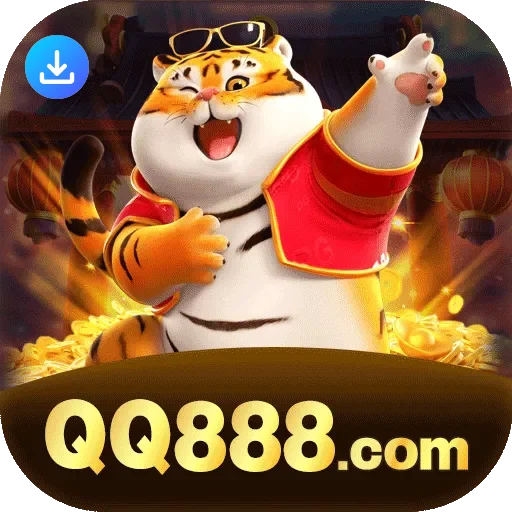 Download app qq888 Android iOS