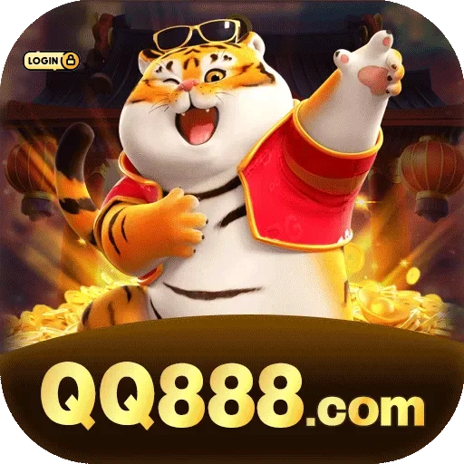 Login qq888 - acesso à conta