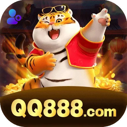 Registro qq888 - cadastro rápido