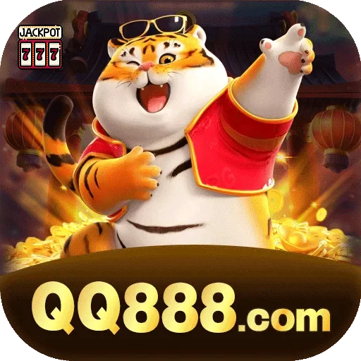 Slots qq888 - Sweet Bonanza e caça-níqueis populares