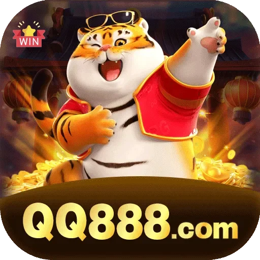 Ganhar e sacar na qq888