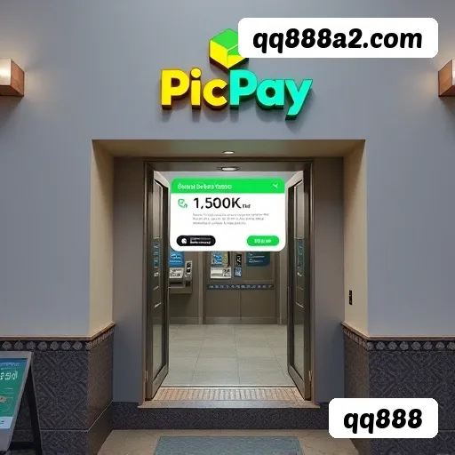 Aviator crash game qq888