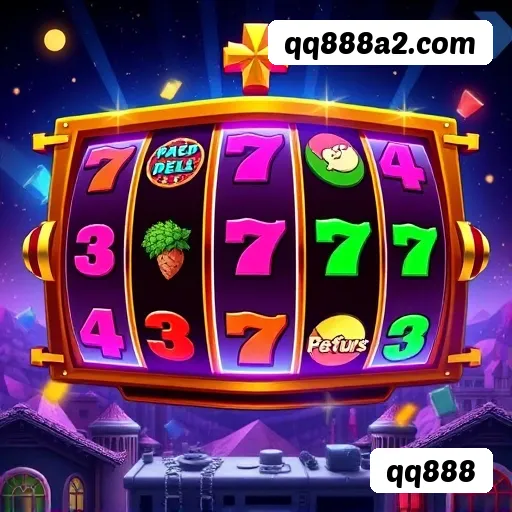 Bônus exclusivos membros VIP qq888