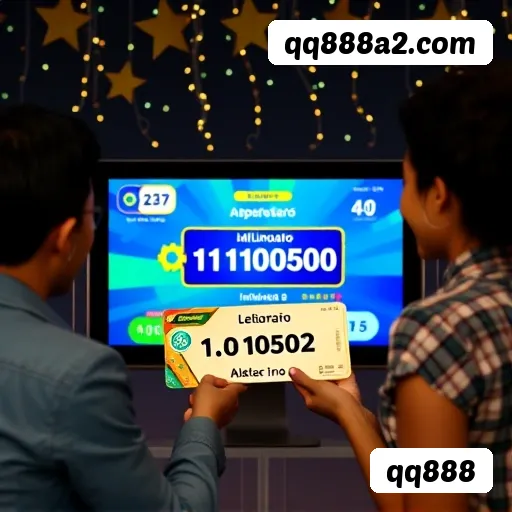 Cashback VIP qq888 - reembolso semanal
